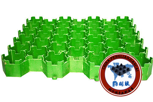 塑料植草格http://www.feipin114.cn/